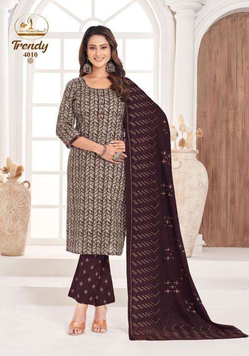 Miss world trendy vol-4 best wholesale kurti manufacturers in kolkata