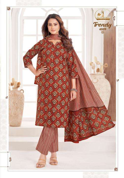 Miss world trendy vol-4 best wholesale kurti manufacturers in kolkata