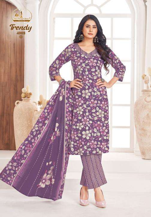 Miss world trendy vol-4 best wholesale kurti manufacturers in kolkata