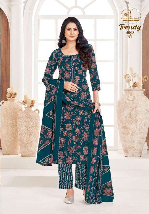 Miss world trendy vol-4 best wholesale kurti manufacturers in kolkata