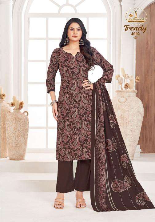 Miss world trendy vol-4 best wholesale kurti manufacturers in kolkata