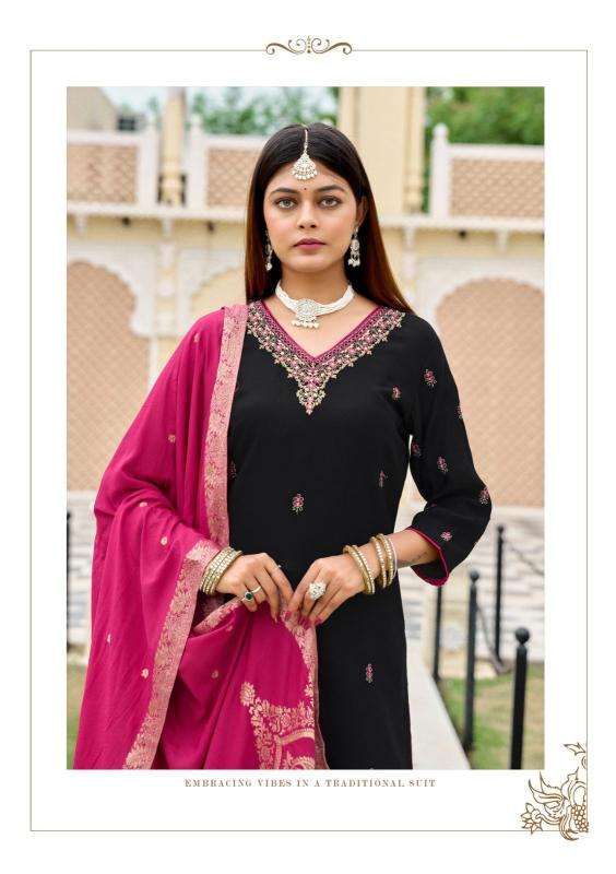 Mittoo alankar wholesale kurti manufacturers in surat