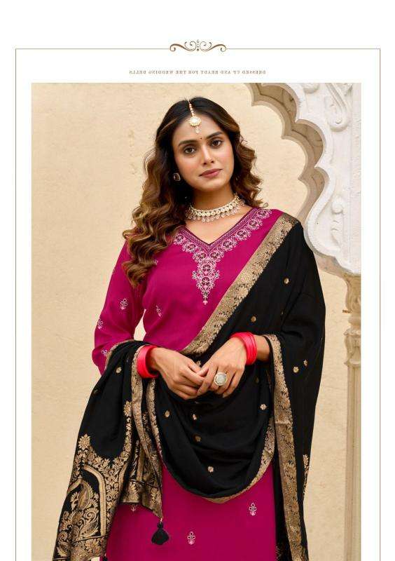 Mittoo alankar wholesale kurti manufacturers in surat