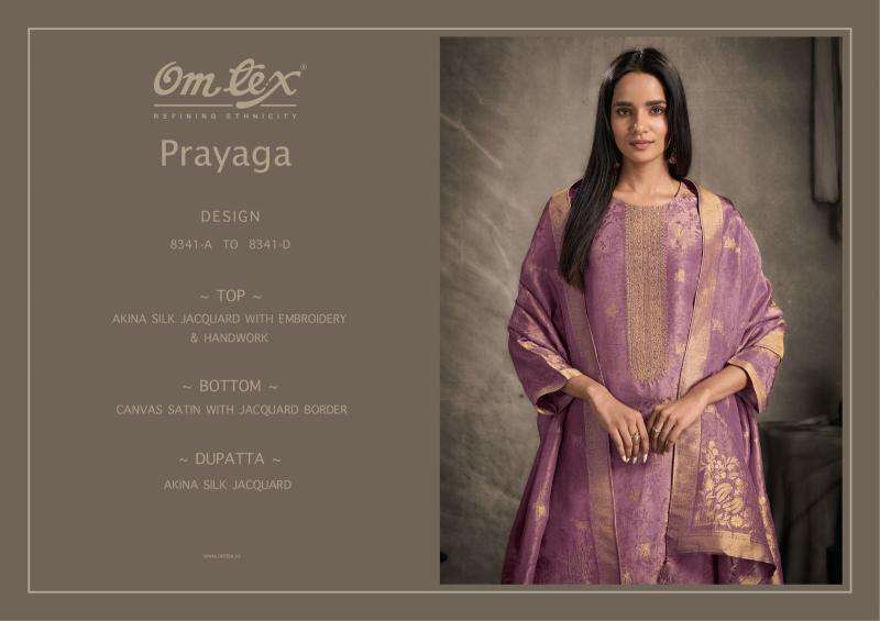 Omtex prayaga best wholesale dress materials in hyderabad 
