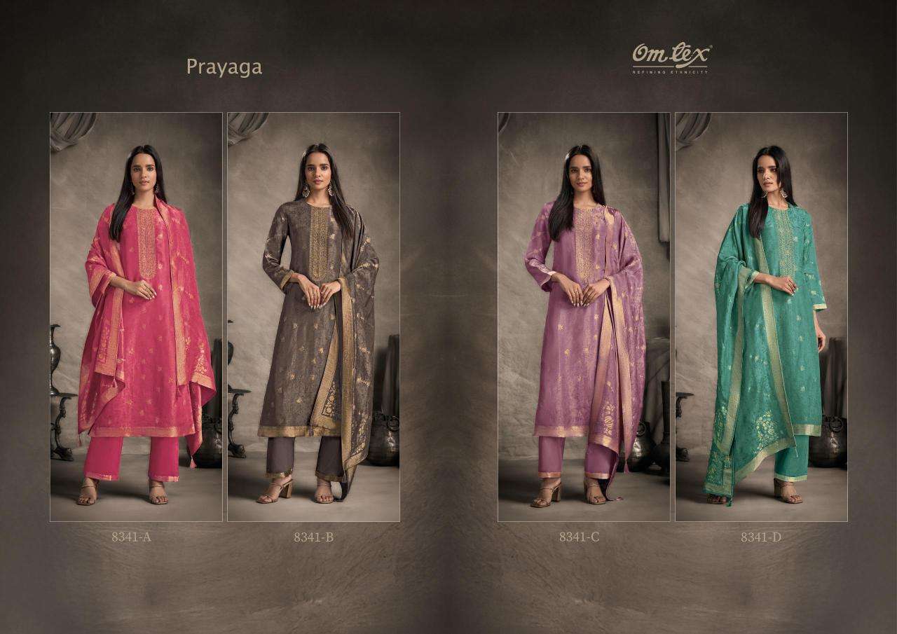 Omtex prayaga best wholesale dress materials in hyderabad 