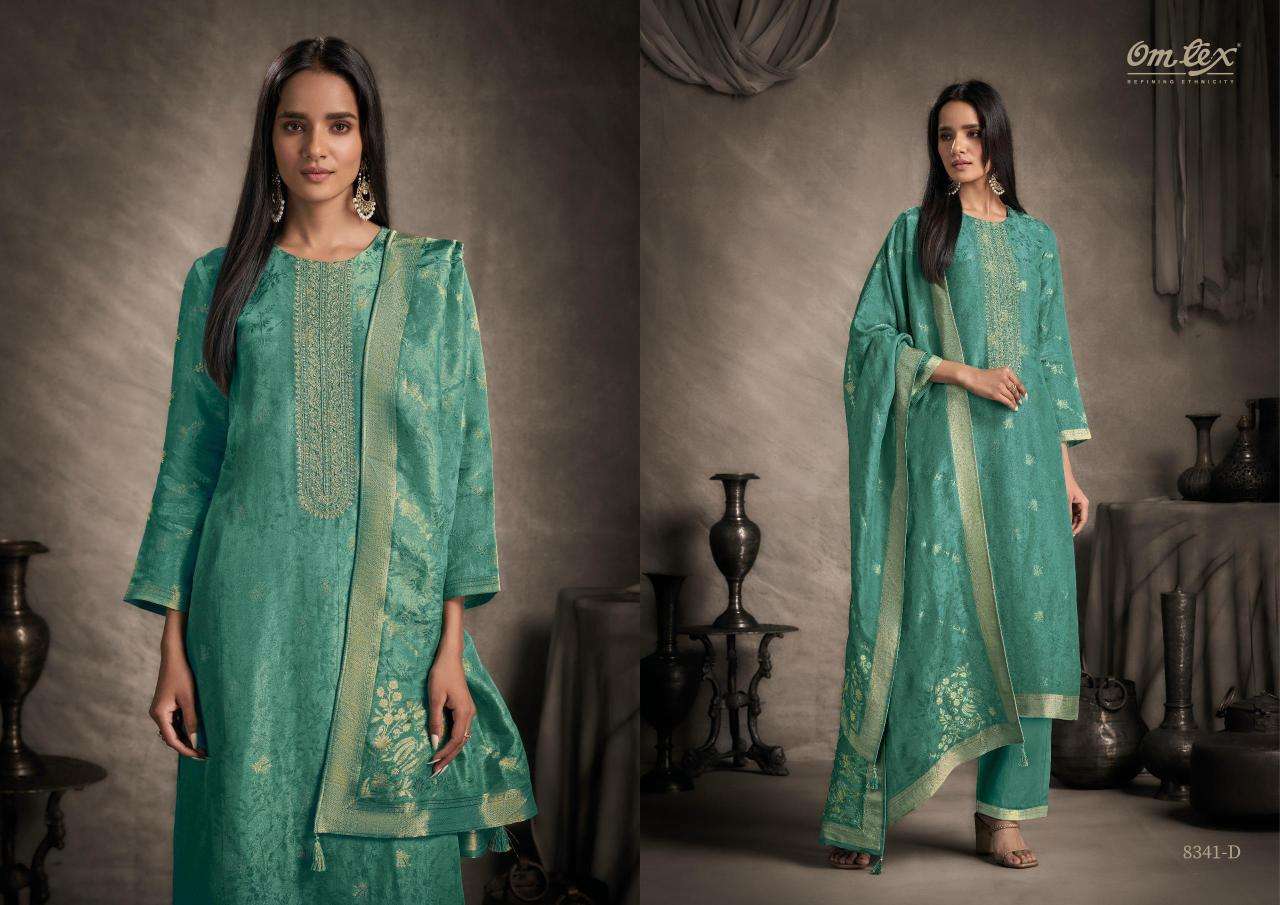 Omtex prayaga best wholesale dress materials in hyderabad 
