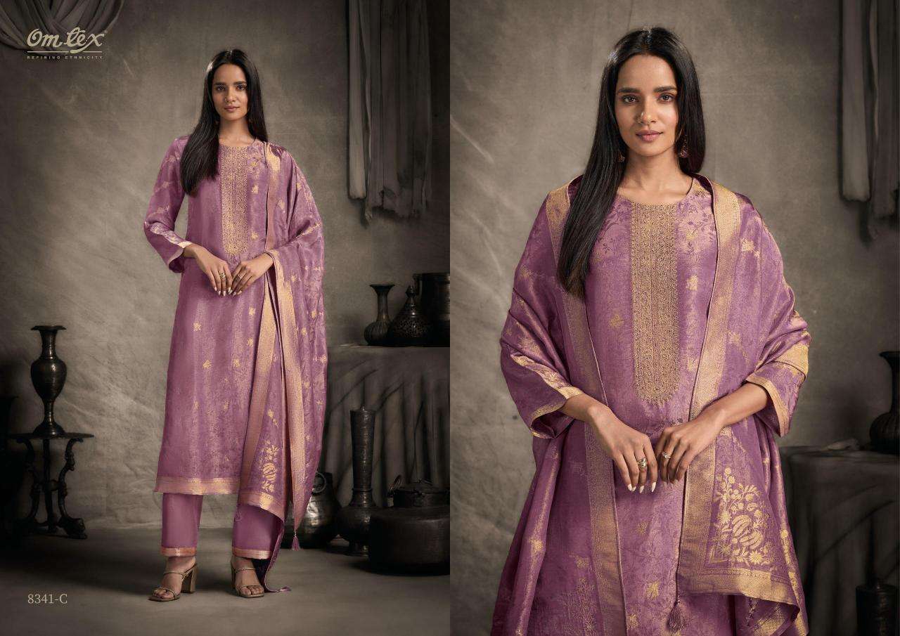 Omtex prayaga best wholesale dress materials in hyderabad 