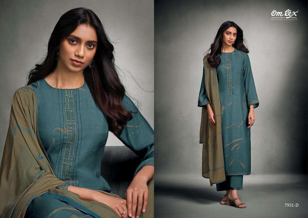 Omtex silmaya surat wholesale dress market address