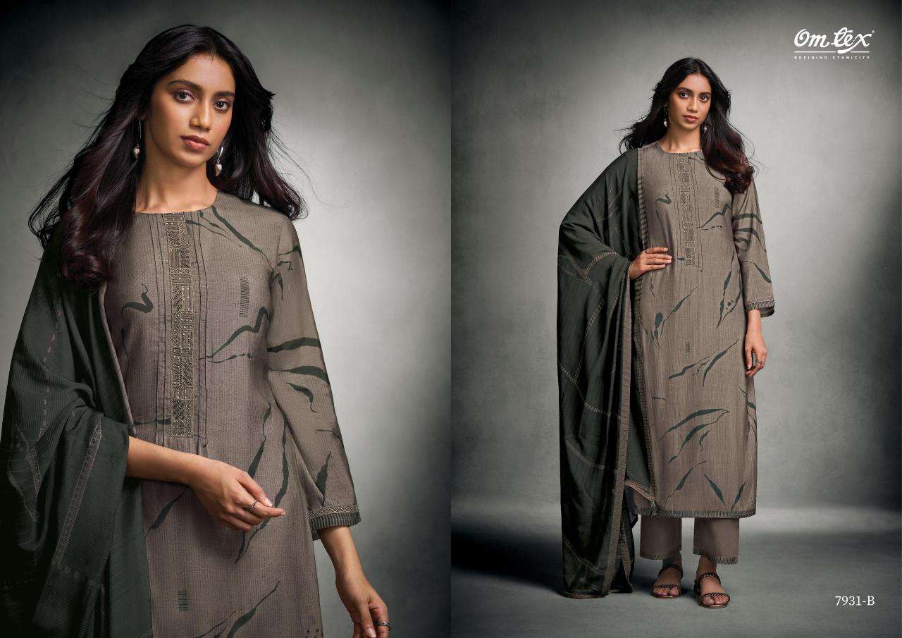 Omtex silmaya surat wholesale dress market address