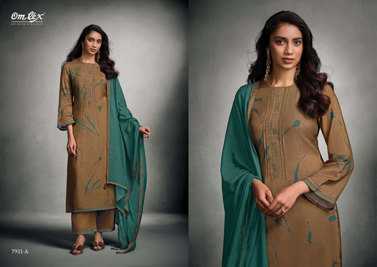 Omtex silmaya surat wholesale dress market address