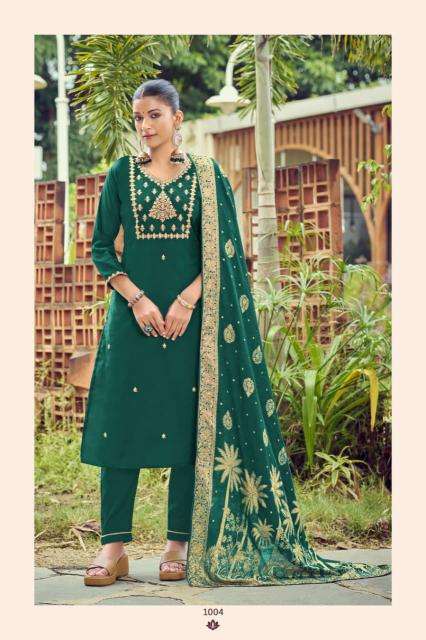 Ossm monalisa vol 7 best wholesale kurti market in ahmedabad