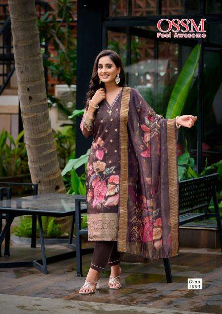 Ossm sajni kurti wholesale market delhi
