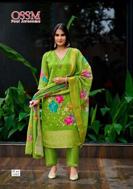 Ossm sajni kurti wholesale market delhi