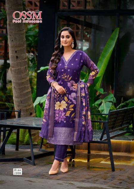 Ossm sajni kurti wholesale market delhi