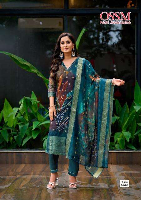 Ossm sajni kurti wholesale market delhi