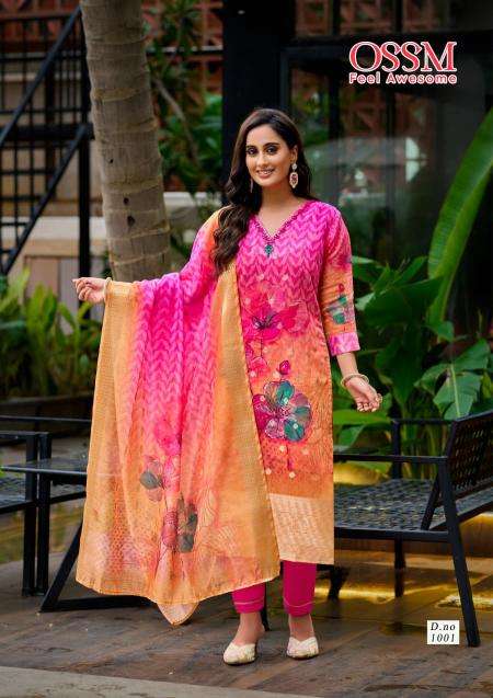 Ossm sajni kurti wholesale market delhi