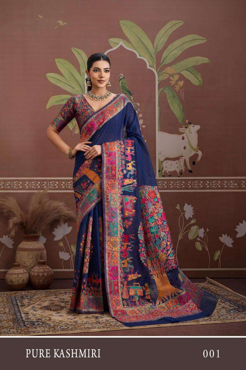 Rajtex pure kashmiri wholesale saree market in dadar mumbai
