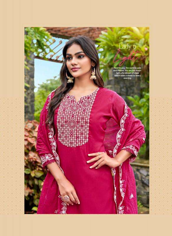 Rangmaya akshara wholesale kurti manufacturers in india