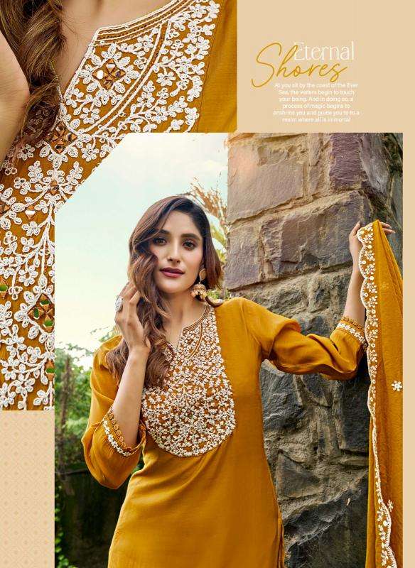 Rangmaya akshara wholesale kurti manufacturers in india