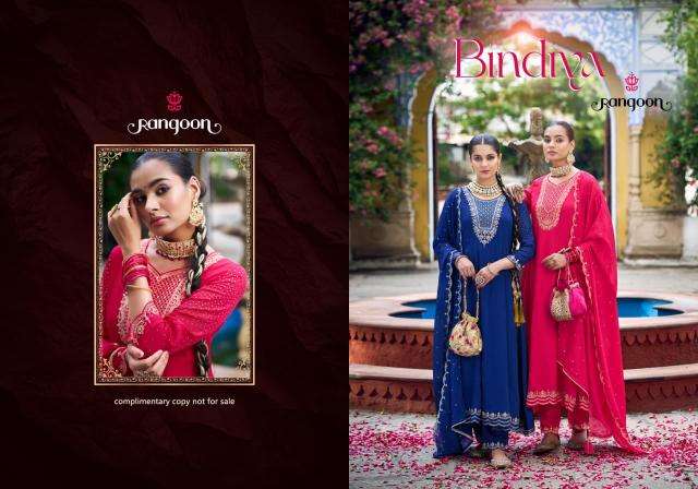 Rangoon bindiya wholesale kurti manufacturers in kolkata