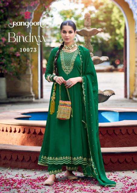 Rangoon bindiya wholesale kurti manufacturers in kolkata