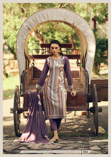 Sadhana fashion the florence wholesale dress materials in mumbai with price