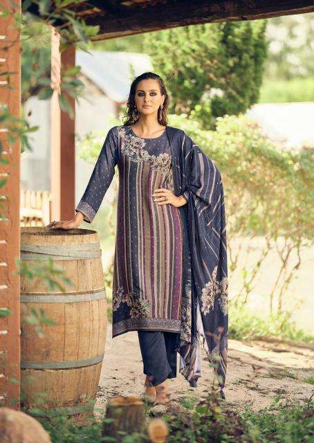 Sadhana fashion the florence wholesale dress materials in mumbai with price