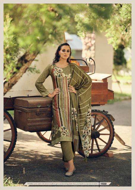 Sadhana fashion the florence wholesale dress materials in mumbai with price