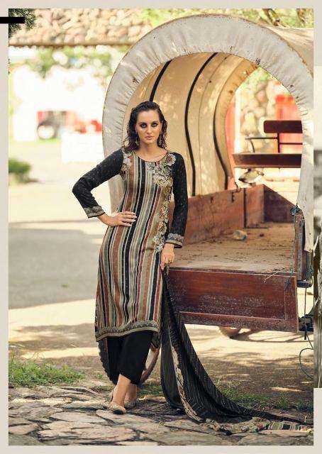 Sadhana fashion the florence wholesale dress materials in mumbai with price