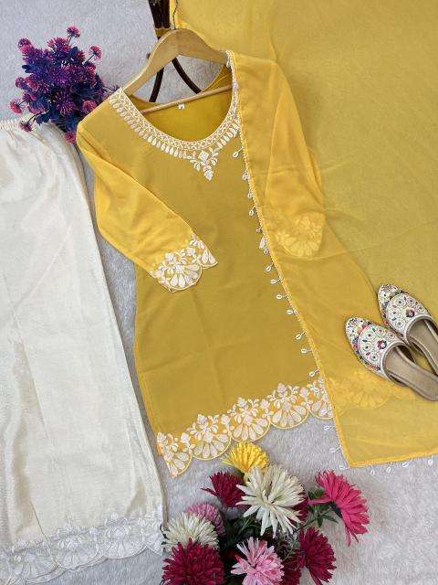 Sahiba d.no-AC-7081 Salwar Kameez suppliers in india