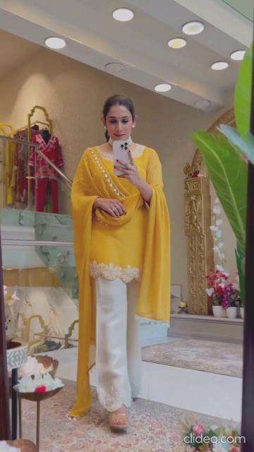 Sahiba d.no-AC-7081 Salwar Kameez suppliers in india