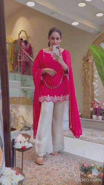 Sahiba d.no-AC-7081 Salwar Kameez suppliers in india
