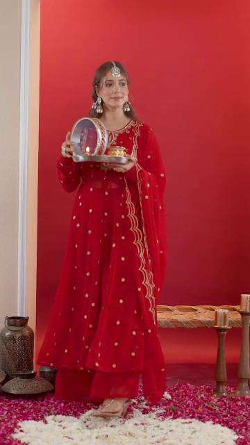 Sahiba d.no:-AC-7085 Kurti suppliers from Gujarat