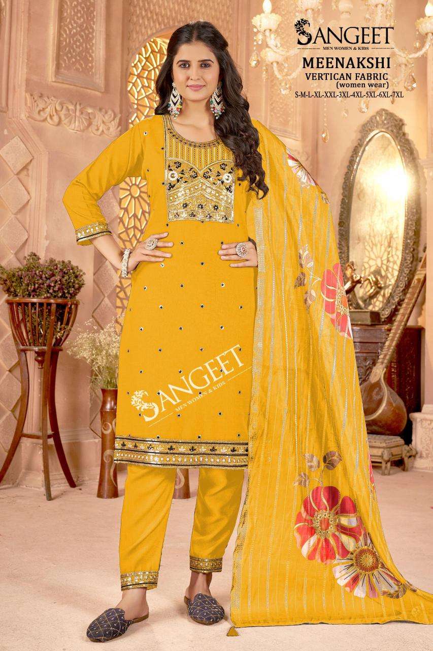 Sangeet meenakshi kurti wholesaler kolkata