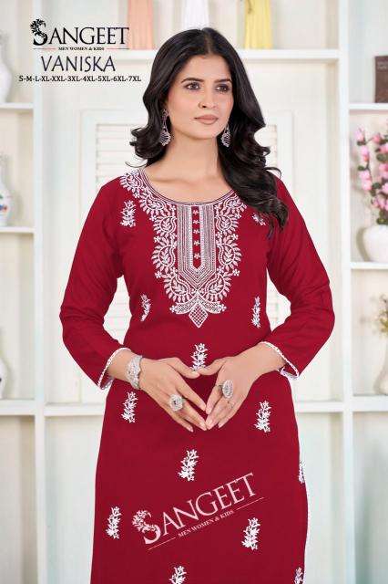 Sangeet vaniska wholesale kurti market in ahmedabad
