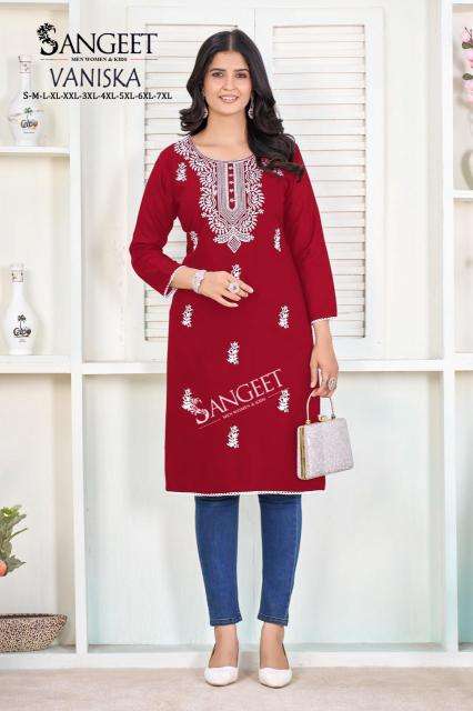 Sangeet vaniska wholesale kurti market in ahmedabad