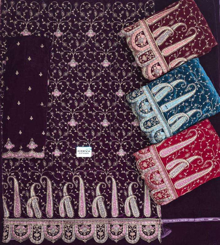 Sargam keeva dress materials hyderabad wholesale