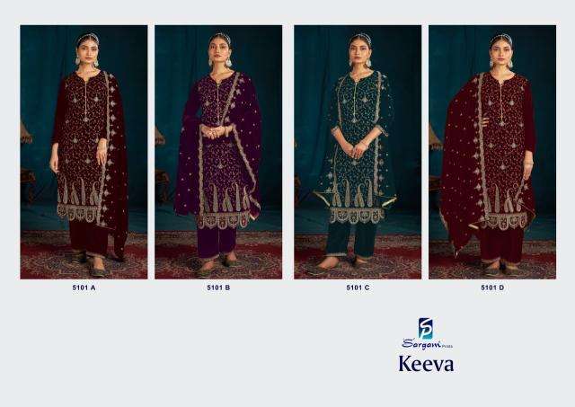Sargam keeva dress materials hyderabad wholesale