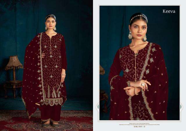 Sargam keeva dress materials hyderabad wholesale