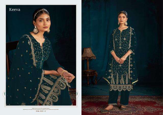 Sargam keeva dress materials hyderabad wholesale