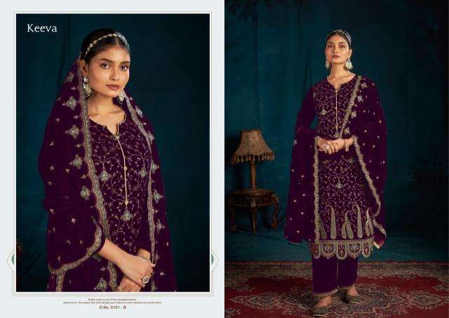 Sargam keeva dress materials hyderabad wholesale