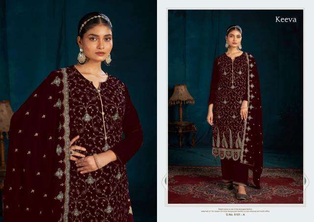 Sargam keeva dress materials hyderabad wholesale