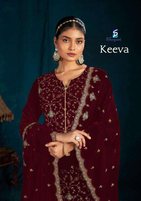 Sargam keeva dress materials hyderabad wholesale