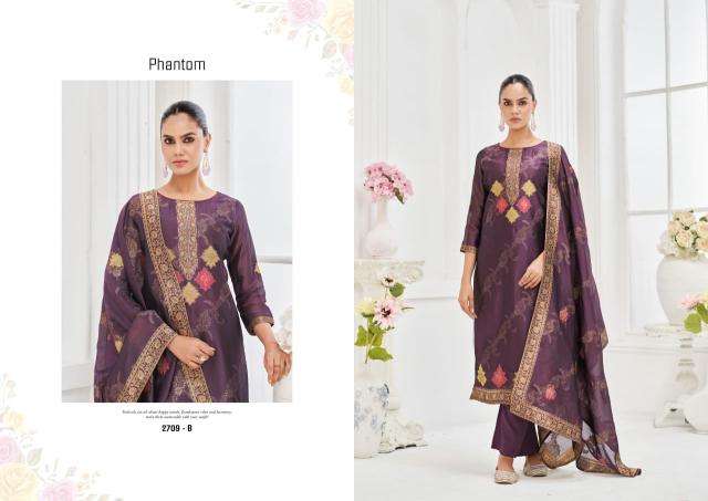 Sargam phantom kolkata dress material market