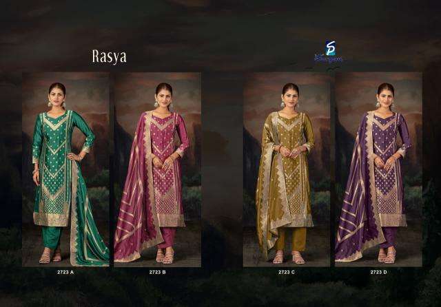 Sargam rasya wholesale dress materials in bangalore with price