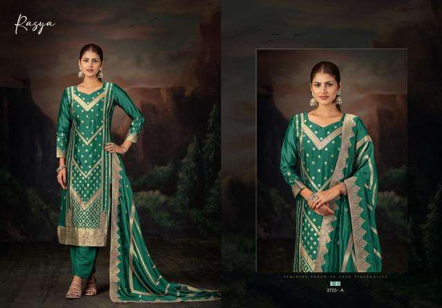 Sargam rasya wholesale dress materials in bangalore with price