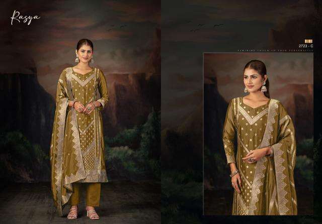 Sargam rasya wholesale dress materials in bangalore with price
