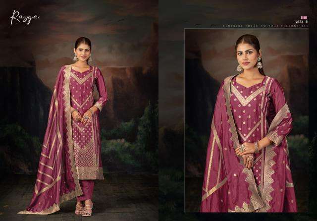 Sargam rasya wholesale dress materials in bangalore with price