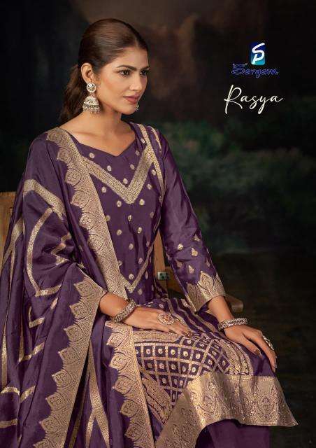 Sargam rasya wholesale dress materials in bangalore with price