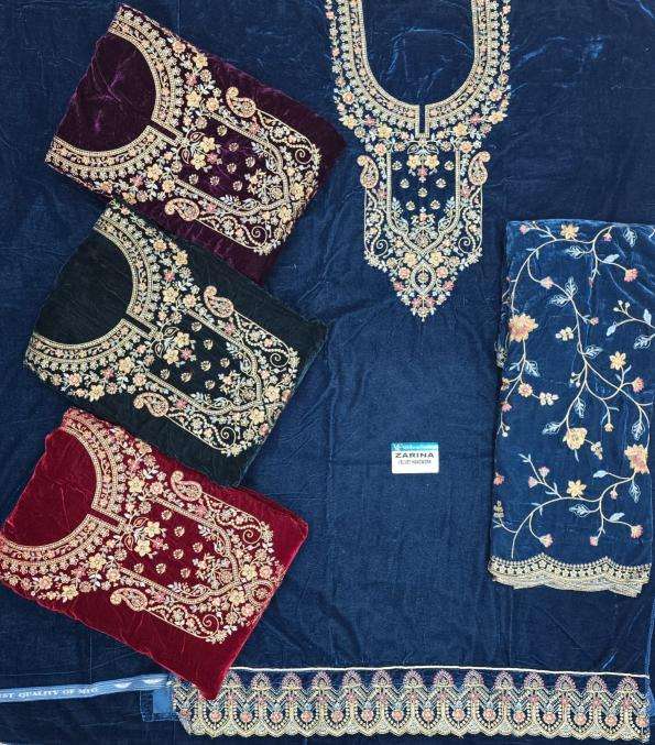 Sargam zarina wholesale dealers for dress materials in delhi